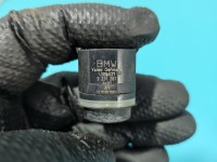 Czujnik parkowania PDC BMW X6 E71 9231287 czarny black sapphire metallic 475/9