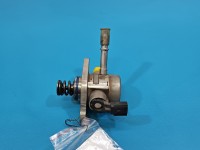 pompka Pompa paliwa Opel Astra V K 1.2 12V 55510178