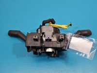 Przełącznik zespolony Fiat Grande Punto 735521315