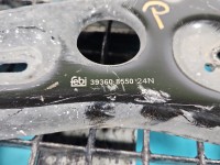 Wahacz przód prawy Vw Passat B7 przedni