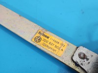 Podnośnik przód prawy SZYBY WINDA Vw LT II Volkswagen, 2 PIN 0130821734 5d HB