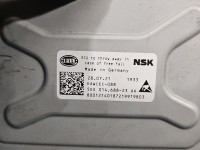 Pompa wspomagania Dacia Sandero III 20- 488109020RT 1.0 SCe (H4D 480)