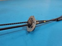 DŹWIGNIA LEWAREK WYBIERAK LINKI Kia Sportage III 10-15 1.6 GDI