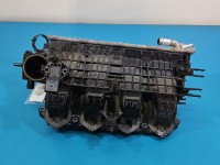 Kolektor ssący Vw Golf VII 04E129711L, 04E145749F 1.2 TSI