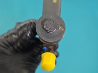 Wtryskiwacz Hyundai I40 0445110320 1.7 crdi (D4fd)