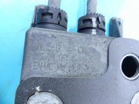 DŹWIGNIA LEWAREK WYBIERAK LINKI Vw Jetta VI 1.4 TSI