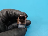 Czujnik parkowania PDC MG MG3 24- 5PBC 10850857