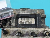 Pompa abs Smart Forfour I 04-06 0265234314, 0265950456