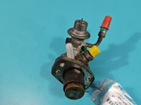 pompka Pompa paliwa Toyota Avensis II T25 2.0 vvti 23100-28032 TOYOTA