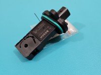Przepływomierz Opel Astra IV J 0280218429 1.4 T