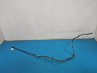 RURKI Przewód paliwowy Dacia Duster III 24- 1.2 TCe 173376711R