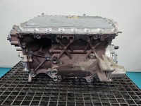 Silnik elektryczny 3465898, 3465897, 8477924 BMW iX1 U11 0.0 elektryczny 272KM ODPALANY FILM POMIAR