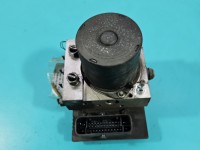 Pompa abs Peugeot 508 I 0265230737, 9677031780