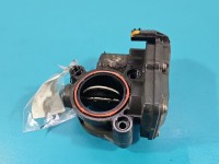 Przepustnica Renault Talisman 1.6 dci 8201374868, A2C84198300