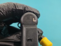 Wtryskiwacz Fiat Scudo II 06- 9659337980 2.0 jtd