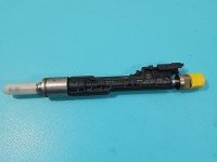 TESTOWANY Wtryskiwacz BMW X5 F15 0261500172, 7639994 3.0 T N55