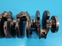 Wał korbowy Ford Focus Mk3 1.5 tdci 95KM