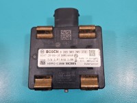 Sterownik moduł Producent części: KIA, Niro Radar Aktywnego Tempomatu Kia Rio IV 16-23 0203303785