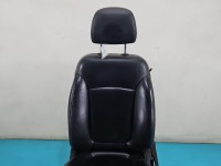 Fotel lewy przód kierowcy Fiat Freemont EU 5d