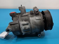 Sprężarka klimatyzacji kompresor Vw Passat B7 2.0 tdi Cff 5N0820803C, 1702P