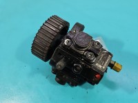 Pompa wtryskowa Fiat Freemont 0445010307 2.0 jtd
