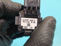 Kamera cofania Ford Mondeo Mk5