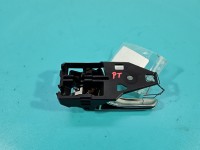 Klamka wewnętrzna tył prawa Toyota Rav4 IV