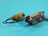 Zamek klapy tył A16474G0335 Mercedes ML W164 HB 10pin