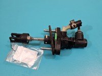 Pompka sprzęgłowa Toyota Auris II 1.6 16V 31420-02032-A