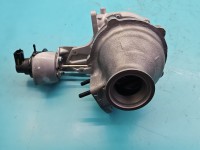 Turbosprężarka Regenerowana Fiat Freemont 787274-1, FPT55221457, QDP01390 2.0 jtd 170KM