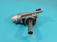 Pompa wspomagania Opel Corsa D 26117867 1.2 16V (Z12XEP)