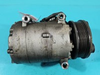 Sprężarka klimatyzacji kompresor Ford Kuga Mk1 I 08-13 2.0 TDCI
