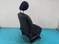 Fotel prawy przód pasażera Peugeot Partner I 5d EUROPA