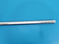 Uszczelka drzwi przód lewa VOLVO S60 II 10-