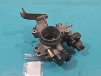 Przepustnica DAIHATSU YRV 00-05 89452-97401 1.3 16V