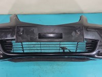 Zderzak przód Honda Legend IV KB1 grafitowy B92P