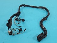 InstalacJa Wiązka silnika 7634065 2.0 T Bmw f10 f11