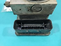 Pompa abs Renault Laguna II 1.9 dci 8200053422A