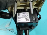Przełącznik włącznik świateł Bmw e90 6932796