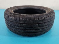 Opony letnie 2szt