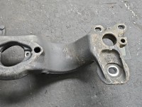 Łapa skrzyni biegów Audi A4 B6 1.9 tdi 8E0399263R