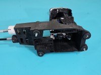 DŹWIGNIA LEWAREK WYBIERAK LINKI Opel Astra V K 1.5 cdti