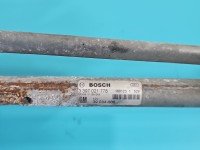 Mechanizm wycieraczek 3397021778 Opel Astra V K europa