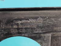 Osłona ZAŚLEPKA PLASTIK Porsche Panamera I 970 970504533