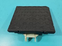 Sterownik moduł komfortu Formentor 20- 5WA937086AF, F005V03819