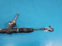 Przekładnia kierownicza maglownica VOLVO V70 III 31302671