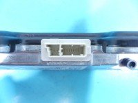 Kamera przód radar BMW 7 G11 G12 6824300