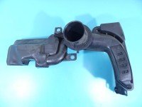 Rezonator Mazda 3 III BM 13-18 2.0 16v