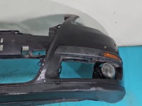 Zderzak przód przedni Vw Passat B6 LC8Z