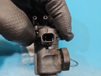 Zawór podciśnienia 8509323 BMW X6 E71 3.0d